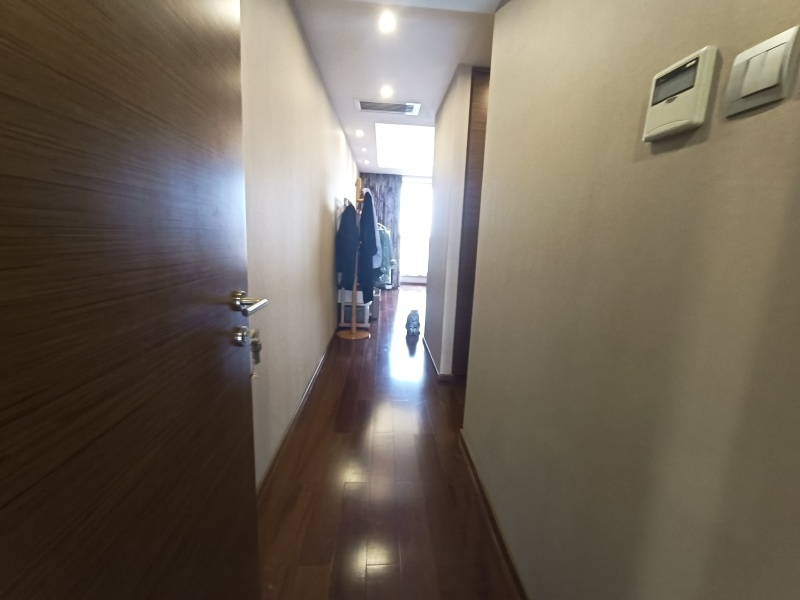 5室2廳2陽臺(tái) 七彩俊園其他