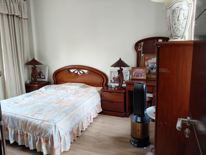 4室3廳3陽臺 滇池衛(wèi)城微風(fēng)島別墅其他