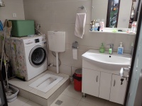 4室3廳3陽臺 滇池衛(wèi)城微風(fēng)島別墅其他