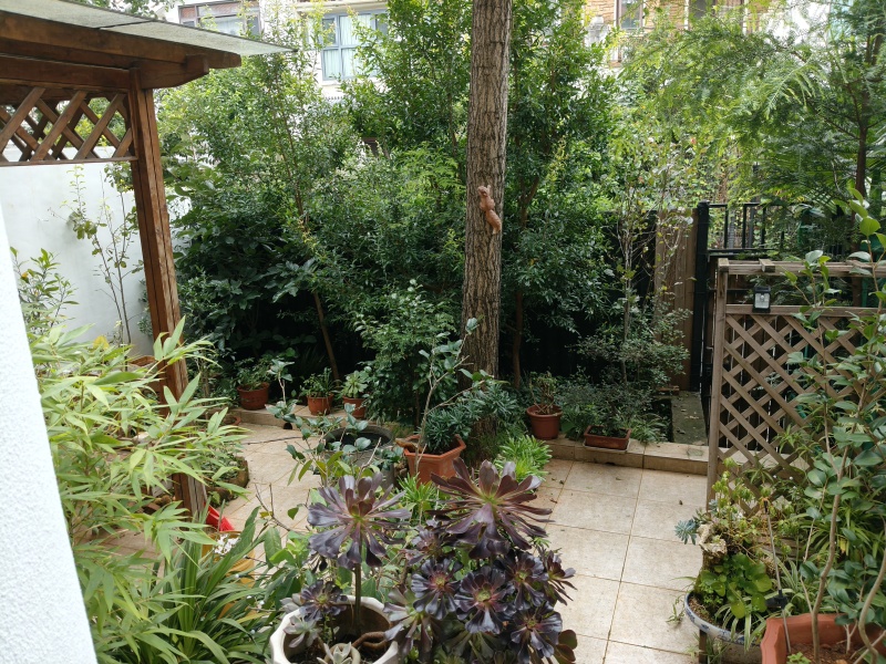 4室3廳3陽臺 滇池衛(wèi)城微風(fēng)島別墅其他