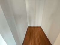 3室2廳 昆明湖中壩14號(hào)地塊臻園B區(qū)其他