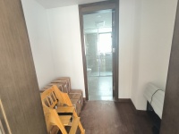 4室2廳2陽(yáng)臺(tái) 美的順城府其他