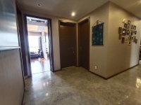 5室2廳2陽臺(tái) 七彩俊園其他