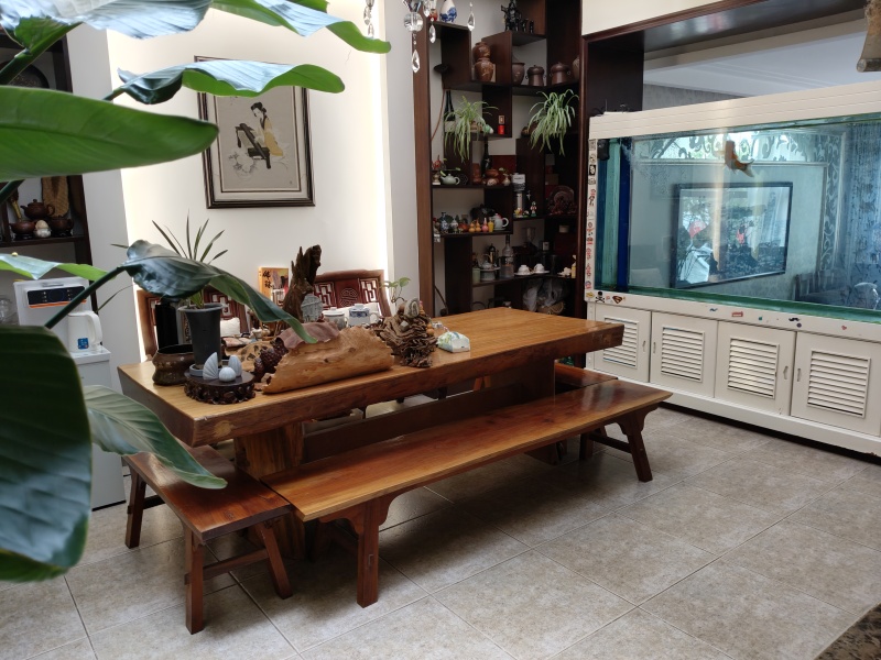 4室3廳3陽臺 滇池衛(wèi)城微風(fēng)島別墅其他