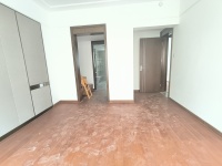 4室2廳2陽(yáng)臺(tái) 美的順城府臥室