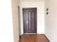 3室2廳 昆明湖中壩14號(hào)地塊臻園B區(qū)門廳