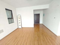 3室2廳 昆明湖中壩14號(hào)地塊臻園B區(qū)餐廳