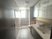 4室2廳2陽(yáng)臺(tái) 美的順城府衛(wèi)生間