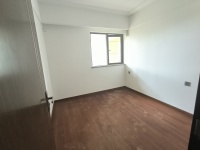 4室2廳2陽(yáng)臺(tái) 美的順城府臥室