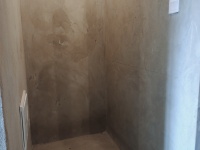 2室2廳1陽臺(tái) 蓮花池畔其他