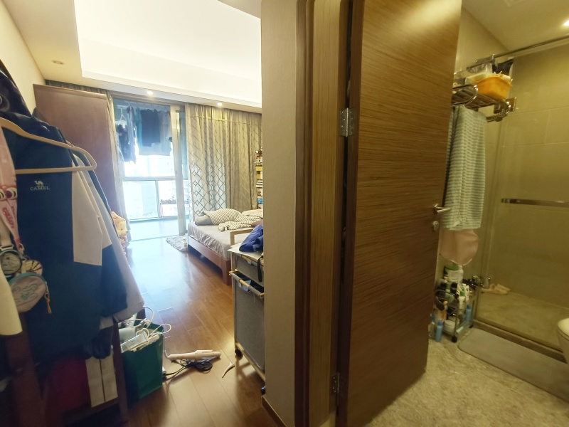 5室2廳2陽臺(tái) 七彩俊園其他