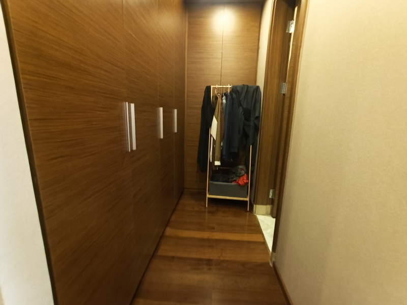 5室2廳2陽臺(tái) 七彩俊園其他