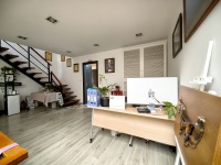 4室3廳2陽臺(tái) 云康園別墅其他