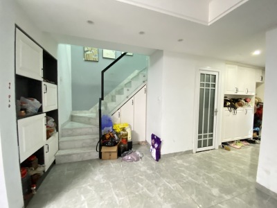 4室2廳2陽(yáng)臺(tái) 保利璽樾璽公館