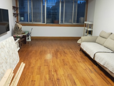 2室2廳 康宏小區(qū)