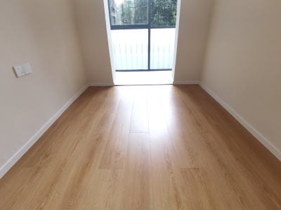 3室2廳1陽臺 棕樹營小區(qū)