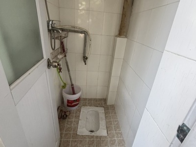 2室2廳1陽臺 初地巷15號