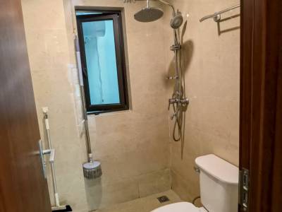 3室2廳1陽臺 北大資源博泰城