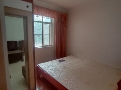 2室2廳 興隆小區(qū)