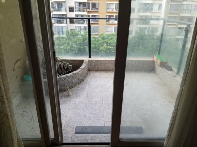 3室2廳1陽臺 中產(chǎn)風(fēng)尚中心