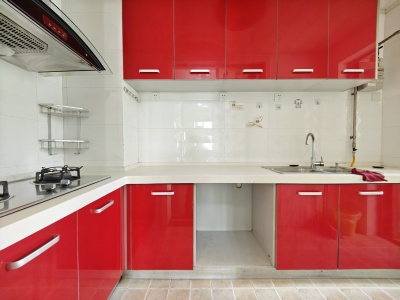 3室2廳1陽臺 翡翠灣