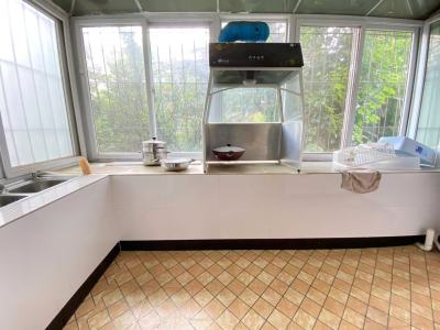 2室2廳1陽(yáng)臺(tái) 社會(huì)科學(xué)院宿舍(氣象路133號(hào))