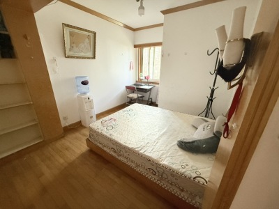 2室2廳 民委東院