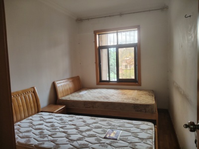 2室2廳 圓西路117號