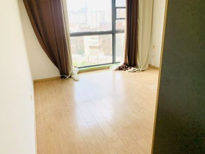 4室2廳1陽臺 金尚俊園一期