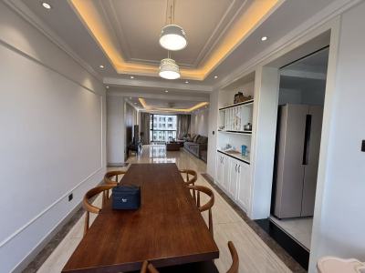 4室2廳2陽臺 園城