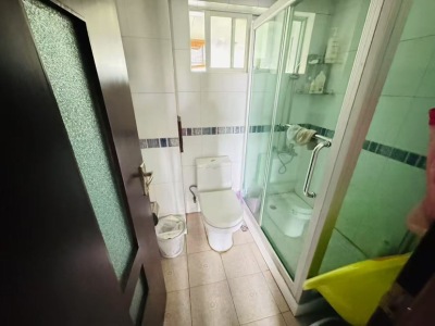 5室2廳3陽臺(tái) 云錫花園一期