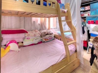 3室2廳 電信托福園