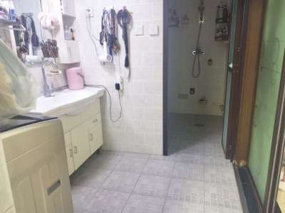 2室2廳1陽臺 匯都國際二期