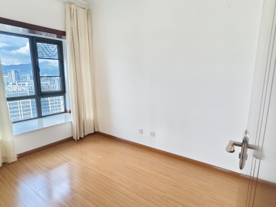 3室2廳 恒大名都