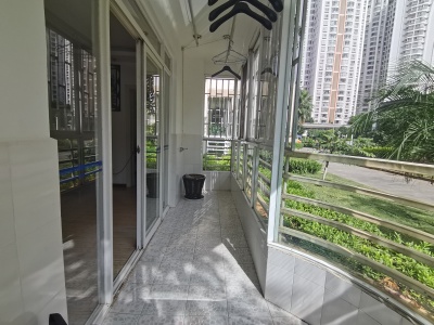 4室2廳2陽臺 江東耀龍康城