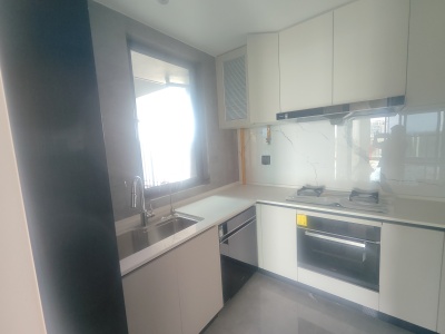 3室2廳 昆明潤(rùn)府