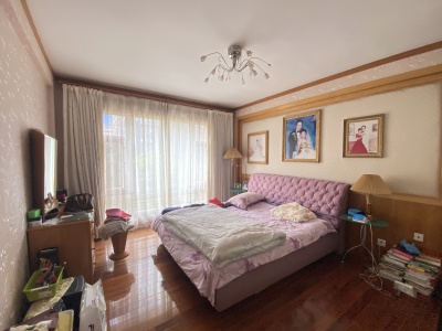 3室2廳1陽臺 世紀(jì)生活