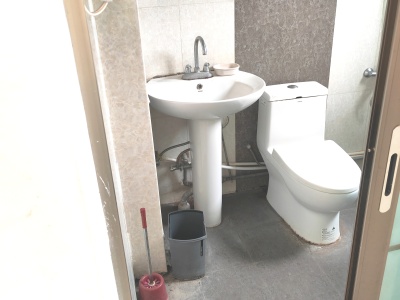 2室2廳 興隆小區(qū)