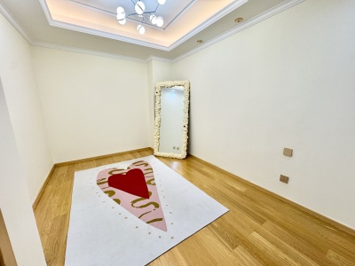 2室2廳1陽臺 濱江俊園香儂組團