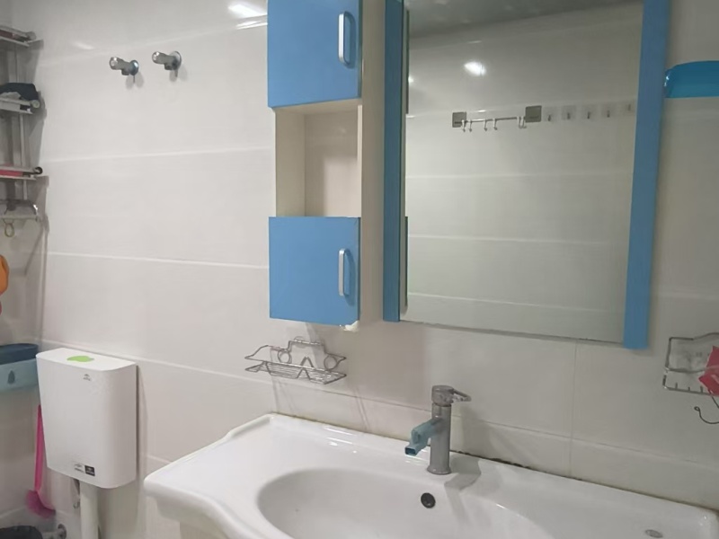 3室2廳 東湖第一城其他