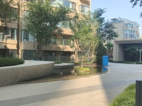 3室2廳2陽臺 璀璨傾城其他