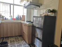 1室1廳1陽臺 德緣小區(qū)北區(qū)其他