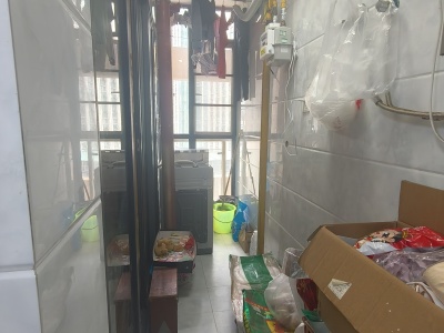 3室2廳2陽臺 金泰國際一期