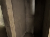 2室2廳1陽臺 恒大名都其他