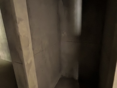 2室2廳1陽臺 恒大名都其他