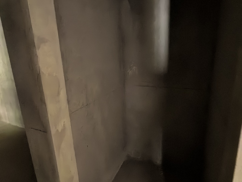 2室2廳1陽臺 恒大名都其他