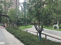 3室2廳2陽臺 璀璨傾城其他
