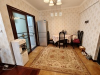 2室2廳1陽臺 錦尚華庭其他