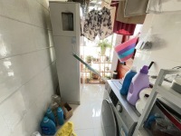 3室2廳1陽(yáng)臺(tái) 同德昆明廣場(chǎng)A區(qū)陽(yáng)臺(tái)