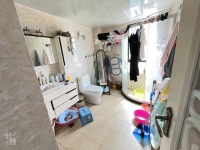 3室2廳1陽(yáng)臺(tái) 同德昆明廣場(chǎng)A區(qū)衛(wèi)生間